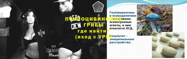 мескалин Арсеньев